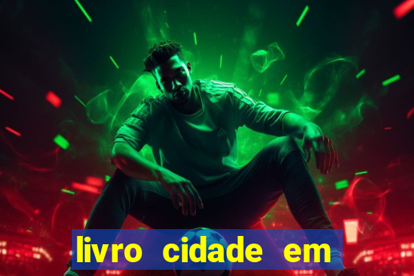 livro cidade em pauta pdf